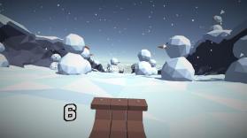 雪橇Sledge v1.1 游戏下载 截图