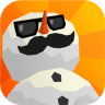 雪橇Sledge v1.1 游戏下载
