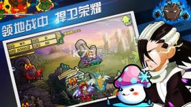 植物大战僵尸Online v3.7.0 手机版下载 截图