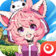 如果的世界福利版v1.0.1