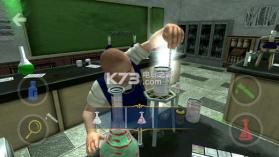 恶霸鲁尼年度版 v1.04 手机版下载 截图