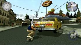 恶霸鲁尼年度版 v1.04 手机版下载 截图