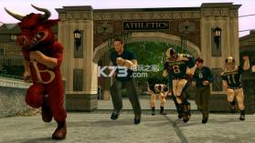 恶霸鲁尼年度版 v1.04 手机版下载 截图