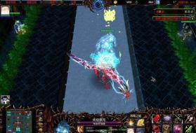 迷失亡魂路 v2.0 下载 截图