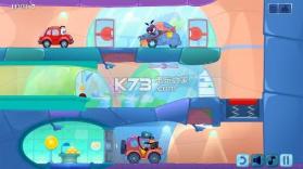 wheelie7 v1.0.1 手游下载 截图