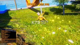 人工智能漫游记 下载 截图