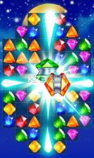 宝石女巫传奇 v1.0 手游下载 截图