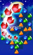 宝石女巫传奇 v1.0 手游下载 截图