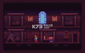 口袋王国 安卓中文版下载 截图