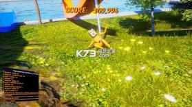 人工智能漫游记 单机版下载 截图