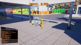 人工智能漫游记 单机版下载 截图