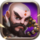 黑暗破坏神手游下载v1.1