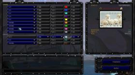 小狗历险记 v1.4 正式版下载 截图