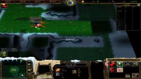 小狗历险记 v1.4 正式版下载 截图