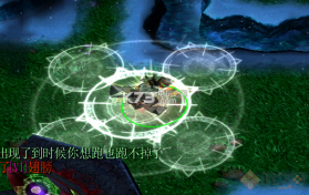 小狗历险记 v1.4 正式版下载 截图