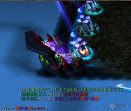 小狗历险记 v1.4 正式版下载 截图