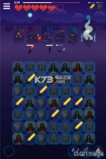 超级格子世界 v1.3 手机版下载 截图