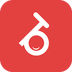途伴 v2.0.1 下载