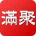 完美商城下载v1.0