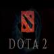 DOTA2最新客户端下载v7.0