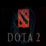 DOTA2 v7.0 最新客户端下载