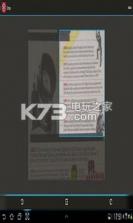 拍照翻译 v1.22 下载 截图