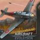 飞机进化手游下载v1.5.31