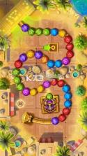祖玛冲刺 v1.0.2 手游下载 截图