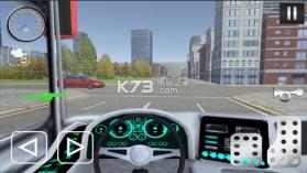 总线游戏 v1.0.1 安卓正版下载 截图