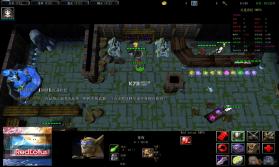 红莲世纪ORPG v1.0.54 下载 截图