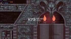 Tyrfing Cycle 破解版下载 截图