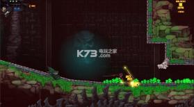 Tyrfing Cycle 破解版下载 截图