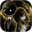 古树旋律Deemo v5.0.1 最新版下载