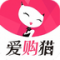 爱淘猫下载