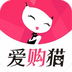 爱淘猫下载v1.1