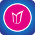私人美妆下载v5.3.2