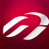 Beyond电竞安卓正版下载v1.3.6