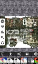 魅力素描相机 v2.1 下载 截图