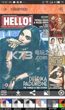 魅力素描相机 v2.1 下载 截图