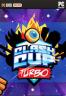 Clash Cup Turbo 中文破解版下载