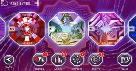 神奇绘图 v1.9.1 手机版下载 截图