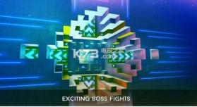 神奇绘图 v1.9.1 手机版下载 截图