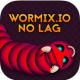 wormix.io下载v1.0
