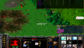 宵暗之梦物语大新闻 v1.4b 下载 截图