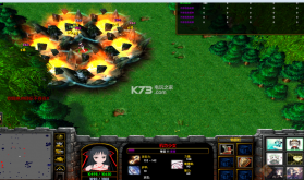 宵暗之梦物语大新闻 v1.4b 下载 截图