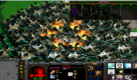 宵暗之梦物语大新闻 v1.4b 下载 截图