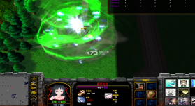 宵暗之梦物语大新闻 v1.4b 下载 截图