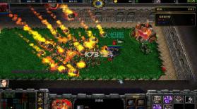 新魔界 v1.9 修复版下载 截图