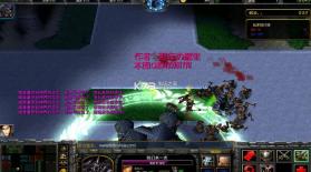 新魔界 v1.9 修复版下载 截图