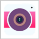爱秀相机app下载v1.0.1